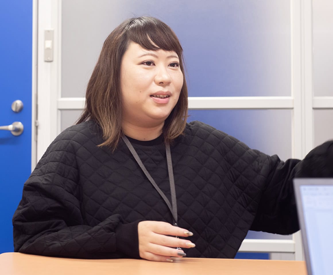 岡崎 楓